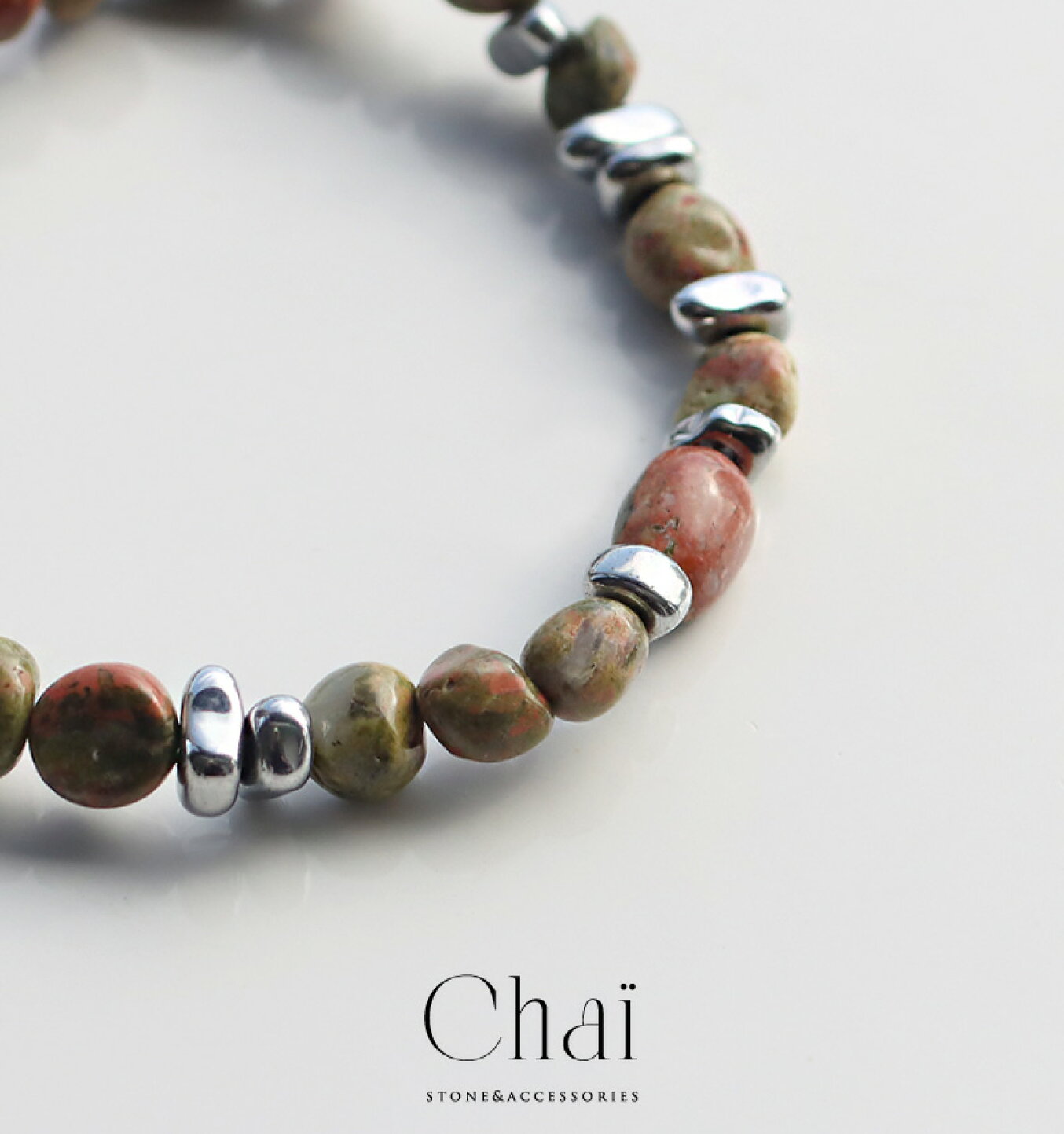 楽天市場 | Chai - 【癒し】石たちと過ごす、静かな時間