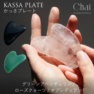 VR  [YNH[c [YNI[c O[Ax` IuVfBA j }bT[W p JbT v[g   n[g^ N p[Xg[ Mtg J^ J