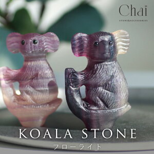 VR RA t[Cg  Aj}   CeA p[Xg[    q  q[O Mtg RAObY chai a Ƒ koala t v[g 