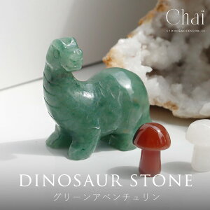 VR  _Ci\[ O[Ax`  Aj}   j̎q u  CeA p[Xg[ q[O ґz    K^ F J[ 