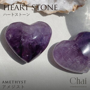 AWXg n[gXg[  VR  q[O }bT[W  CeA p[Xg[ p[v  Ȏ  d^ Mtg v[g   u a a 