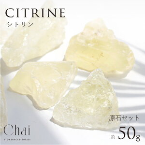 Vg  ^Abv |WeBu VR CeA CG[ O   Mtg q[O v[g   u a ̓ NX}X  j