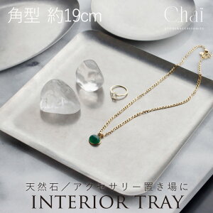 CeAgC u VR ANZT[gC CeAg[ 傫 lp XeX p[Xg[ [  I  ԏ Xg[ q[O   r