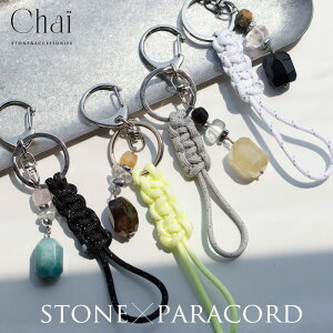 pR[h `[ L[z_[ L[O Xgbv VR p[Xg[ Xg[  R X}z A}]iCg Vg IjLX X[L[NH[c X[L[NI[c 