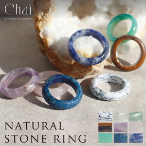 O w fB[X VR WG[ nECg uhCg O[Ax` O[AQ[g ^CK[AC AWXg [YNH[c sXY \[_Cg a