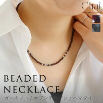 楽天市場】母の日（ネックレス・ペンダント｜レディースジュエリー 