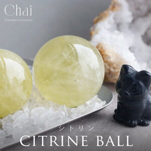 Vg Vg{[ Vg  ۋ ^Abv |WeBu VR CeA CG[ 11 O   Mtg q[O v[g   u a ̓ N