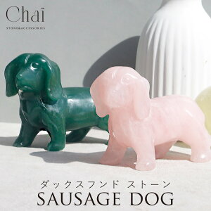 VR  _bNXth _bNXtg   Aj}  u  CeA O[Ax` [YNH[c [YNI[c p[Xg[   J^ N