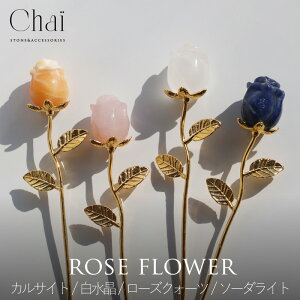 VR CeA Xg[ KN [Y  t[ ԑ  NH[c NI[c [YNH[c [YNI[c \[_Cg JTCg    K F v[g Mtg 