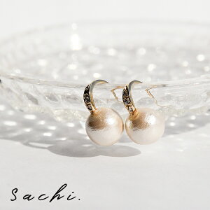 Rbgp[tbNsAX@tH[}@ANZT[@fB[X@p[ 50 60 ~ZX sachiiT`jRbgp[tbNsAX y[։zyz