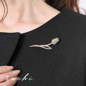 �u���[�` ���[�t ��̓� �v���[���g �M�t�g ���w�� ���Ǝ� ������ �H���� �p�[�e�B �񎟉� ���܎O ������ ���\�� ���Ă΂� �p�[�� �؂₩ �t�H�[�}�� �A�N�Z�T���[ ���f�B�[�X �~�Z�X 40�� 50