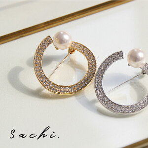 �A�N�Z�T���[ �u���[�` ���f�B�[�X �~�Z�X ���w�� ���Ǝ� �t�H�[�}�� �A�N�Z �R�T�[�W�� ��̓� �M�t�g �v���[���g 40�� 50�� 60�� sachi�i�T�`�j