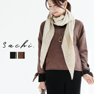 y̓ZbgΏہzyzXg[ 唻 唻Xg[ qE Aj} Ip[h  o[Vu H ~ V[ Mtg v[g a NX}X bsO 