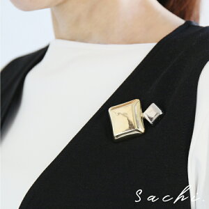 u[` RT[W ̓ v[g Mtg ʋ d H  \ Ă΂ ؂₩ ANZT[ fB[X ~ZX 50 60  l |Cg s AW  