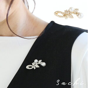 u[` RT[W ̓ v[g Mtg  {^jJ ʋ d H  \ Ă΂ ؂₩ ANZT[ tH[} fB[X ~ZX 50 60  l 