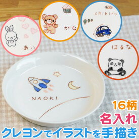 楽天市場 兄弟 お揃い キッチン用品 食器 調理器具 の通販