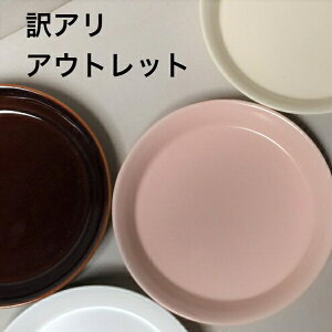 A@AEgbgi ۂMJ[5F@ێM T`X^ĈM ig@H(v[g/ێM)  Z({)ςݏd˃XbL@iTCY@a 17.5 A 2.7 cmj