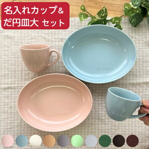 j HZbg Xmas v[g  yA H MtgZbg(~[M/}OJbv)O Mtg Zbg yAZbg   M 蕨 j Fl LOMtg Vz