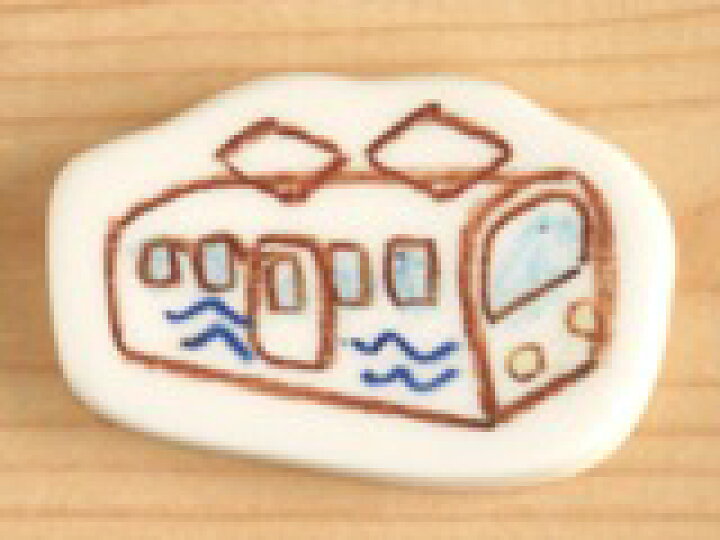 楽天市場 箸置き 手描きイラスト 出産祝いの贈り物に最適可愛いイラスト入りの子供用食器が人気 お食い初めギフトや誕生日プレゼントにも好評 イラスト はし置き 食器 出産祝 箸置き お返し 名入れ 食器のギフト サチスタイル