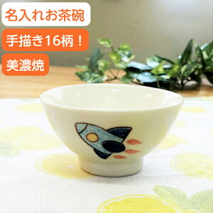 qǂq q q  oYj qǂ q a v[g H O q јq H ꒃq ǂH  qǂH CXg j̎q/̎q 