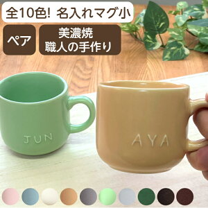 Xmasv[g yAJbv O yA}OJbv a LO Jbv  j yAMtg  Rbv  LO Mtg 킢  yA }OJbv  q 