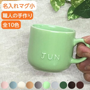  }OJbv q }OJbv qpRbv  O a v[g  R[q[Jbv }OJbv  H j LO Mtg  qǂ}OJbv Z킨