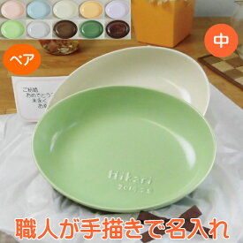 楽天市場 内祝い 名入れ 食器 食器 カトラリー グラス キッチン用品 食器 調理器具の通販