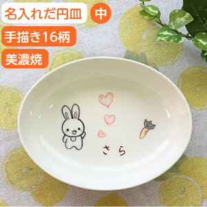  M qǂp O oYj H oY j a v[g H ~[M CXgtM/ȉ~M H Z/o  l[ qpH j̎q/