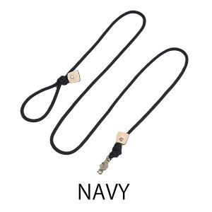 GbZV[hyHOZIzySz؍uh  [v[h U[h ^ ^ ^ p[h  [v [h y y ̃[h ybg[h 