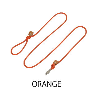 GbZV[hyHOZIzySz؍uh  [v[h U[h ^ ^ ^ p[h  [v [h y y ̃[h ybg[h 