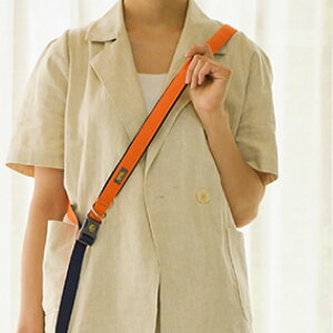 rr|bvNbV[h ySPELz ySz ؍uh n[lX 炩 􂦂 y  ^ ^ ^ lC Xy [h U  [h S