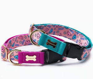 �yNORADOG �zHARU/�J���[ ���\�񏤕i