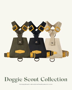 bZn[lX yHOZIz hbOn[lX S  n[lX Ȃ ^ ^ ^ ybgn[lX Ȃn[lX  ɂ _炩 y IV pn[lX