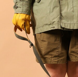 bZ[h yHOZIz y􂦂zySz ^ ^ ^ ꌢ[h _炩 ybg[h p ꃊ[h  y 􂦂