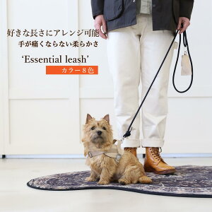 GbZV[hyHOZIzySz؍uh  [v[h U[h ^ ^ ^ p[h  [v [h y y ̃[h ybg[h 