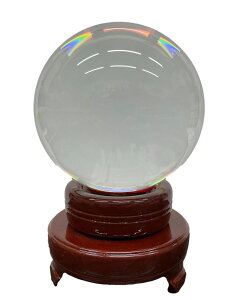  lHinBj100mm ]t  肢 p[Xg[ 10cm NX^{[