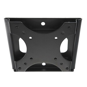 erǊ| TVǊ| VESA KiΉ ^ }Eg j^[ TV terp VMF2720B 13-27^Ή Œ莮