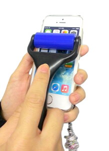 ČJԂg t N[jO RR VR N[i[ eRoller iC[[[j iPhoneSE XS Max vX iPad mini Air Android X}[gtH X}z t ^b`pl N[i
