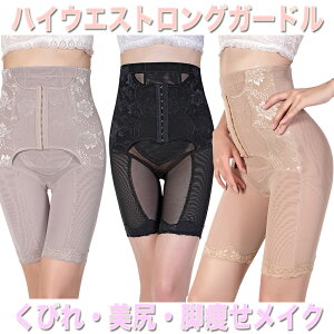 nCEGXgOK[h EGXgjbp[ ␳ K[h 3iK\ т qbvAbv V[c _CGbg   YPA