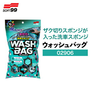 SOFT99 ALAUNEN EHbVobO 02906 ԃX|W X|W t[X bV  {fB KX R[eBO{sԑΉ ԗpi ԃObY J[pi   