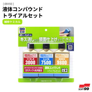 soft99 \tg99 t̃RpEhgCAZbg CP~J 80ml 3  Eʊ Ζnn