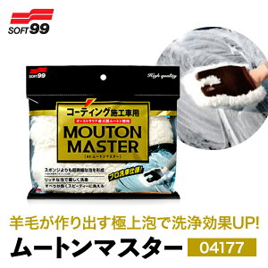 SOFT99 [g}X^[ 04177 ԃO[u [g r R[eBO R[eBO{sԗp  ԗpi ԃObY   oCN J[pi eiX 
