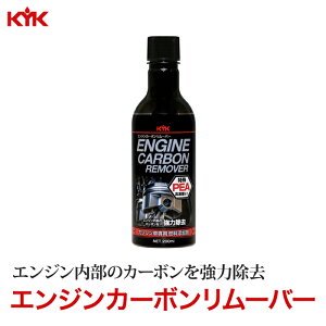 É͖i GWJ[{[o[ 200ml 63-027 RY K\ԐpRY PEA _ Ԍ Ɩp eiX GW K\    trysE