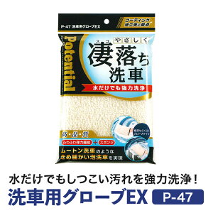 \[Abv ԗpO[uEX P-47 1 / 2Zbg  ԃO[u O[u {fB KX R[eBO{sԑΉ R[eBO }CNt@Co[ |GXe ԗpi ԃObY 