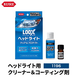 KURE LOOX bNX wbhCg NAveNg 2t^Cv ܕsgp H  wbhCg e[v oCU[  R[eBO ΂     ԗpi 1196