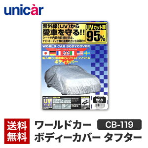 jJ[ Unicar jJ[H [hJ[{fBJo[ CB-119 200nnCG[XW{fB W[t N350W{fB W[t {fBJo[ {fB[Jo[ Jo[ Ռ UVJbg O 