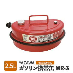VY YAZAWA K\gs K\gъ 2.5L h@Ki UNmF  trysE MR-3