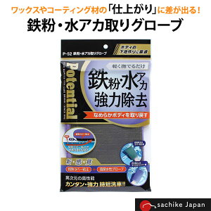 P52 \[Abv SEAJO[u@TCY F 200×140×15mm (1) So-up |pi