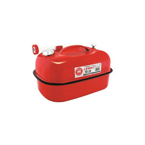 VY YAZAWA K\gs K\gъ 5L 10L 20L h@Ki  trysE YR-5 YR-10 YR-20