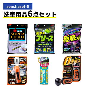 ԗpi 6_Zbg senshaset-6 SOFT99 ALAUNEN | JCU[ pNX M[TCY 02908 | JCU[ zpNX ɋz 02903 | KR ~[R[g ZERO 04172 | [sA ԓ